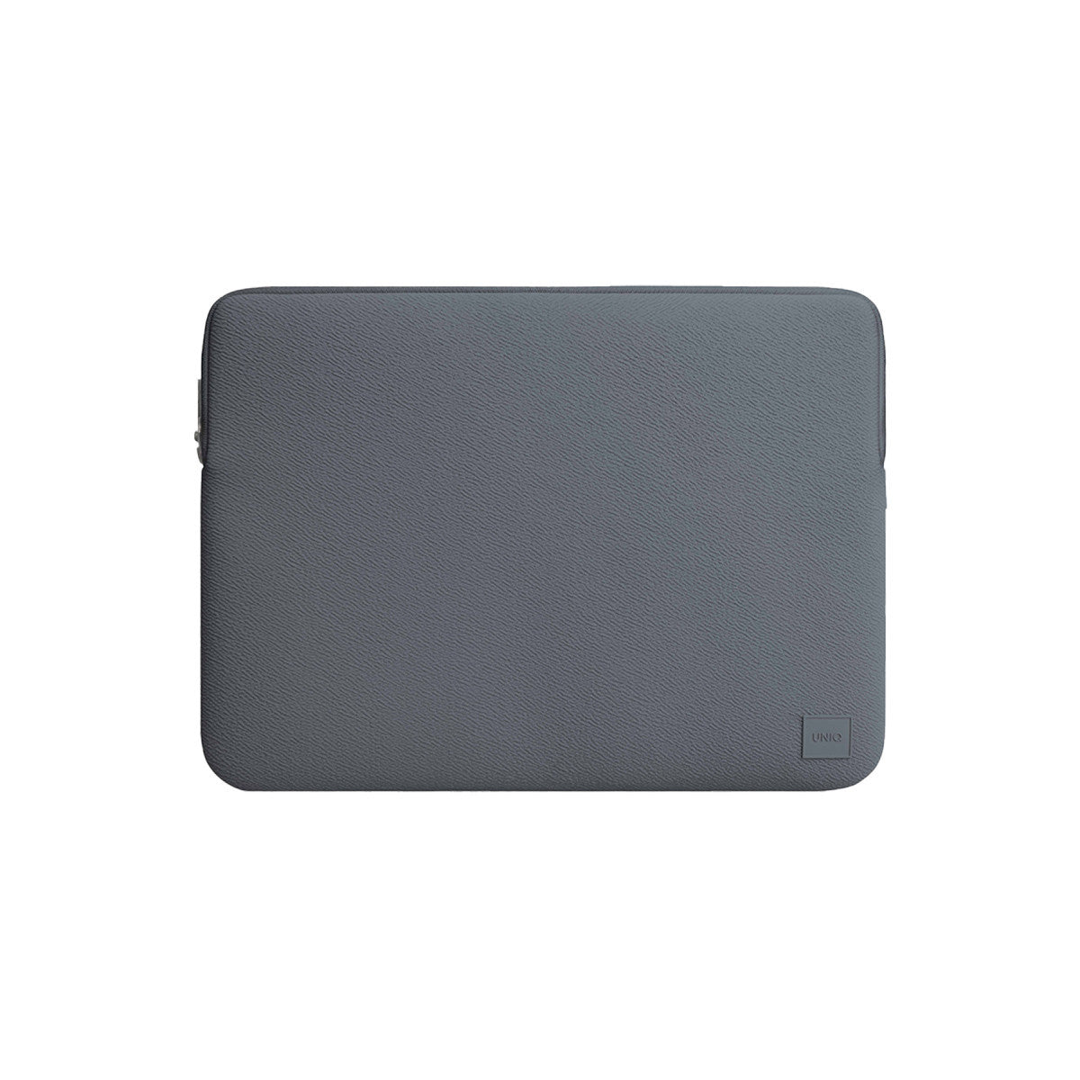 Uniq Cyprus Su Geçirmez Neopren Kumaş 16inç Laptop Çanta